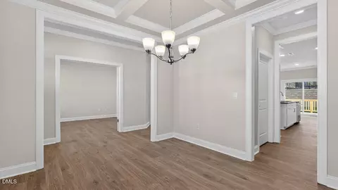 644 Bumblebee Loop, Apex, NC 27539 photo 5