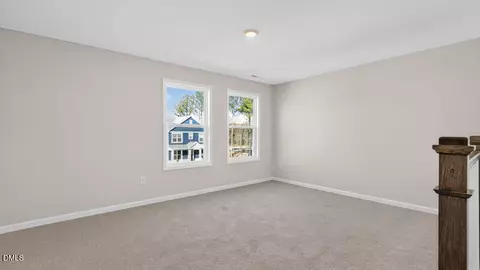 644 Bumblebee Loop, Apex, NC 27539 photo 18