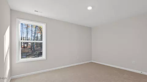 644 Bumblebee Loop, Apex, NC 27539 photo 28