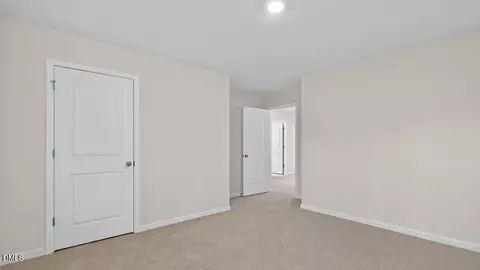 644 Bumblebee Loop, Apex, NC 27539 photo 27
