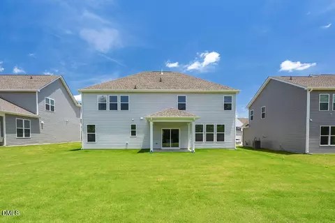 644 Bumblebee Loop, Apex, NC 27539 photo 34