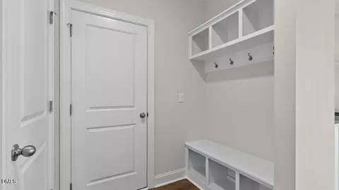 644 Bumblebee Loop, Apex, NC 27539 photo 13
