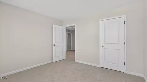 644 Bumblebee Loop, Apex, NC 27539 photo 25