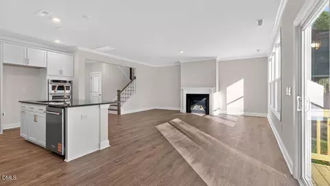 644 Bumblebee Loop, Apex, NC 27539 photo 11