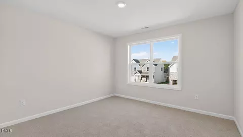 644 Bumblebee Loop, Apex, NC 27539 photo 22