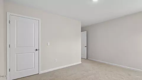 644 Bumblebee Loop, Apex, NC 27539 photo 21