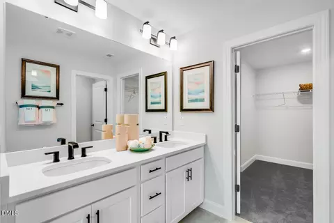 Bath - 8758 Wardle Ct, Wake Forest, NC 27587 photo 1 of 2