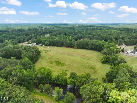 1 Cornwallis Rd, Garner, NC 27529 photo 4