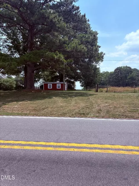 lot1 Cornwallis Rd, Garner, NC 27529