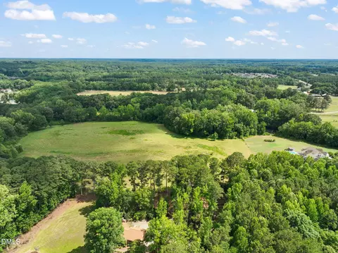 1 Cornwallis Rd, Garner, NC 27529