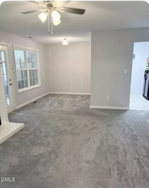 411 Gooseneck Dr #A3, Cary, NC 27513