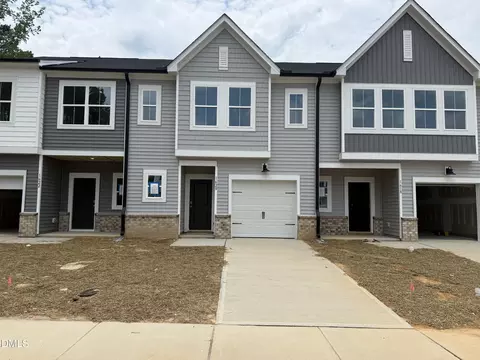 1620 Mirth Ct, Rolesville, NC 27571