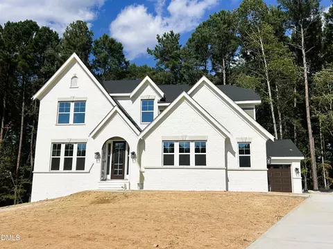 56 Ogden Cir, Clayton, NC 27527