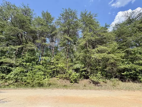 0 Moss Creek Dr, Milton, NC 27305