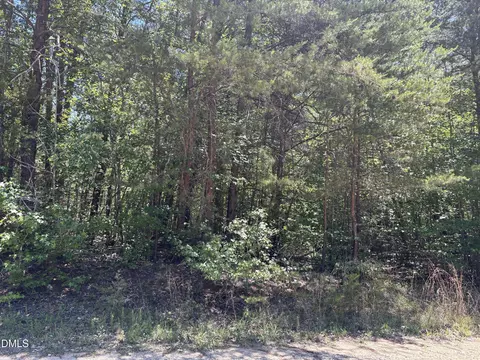 0 Moss Creek Dr, Milton, NC 27305