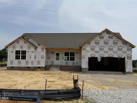10685 Farmall Dr, Middlesex, NC 27557