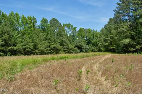 0 G F Ball Rd, Louisburg, NC 27549