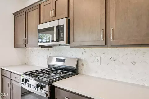 600 Rosy Ct, Rolesville, NC 27571