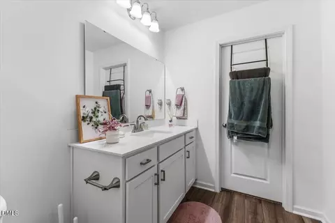 Other - 2040 Trailside Dr, Durham, NC 27704 photo 13 of 15