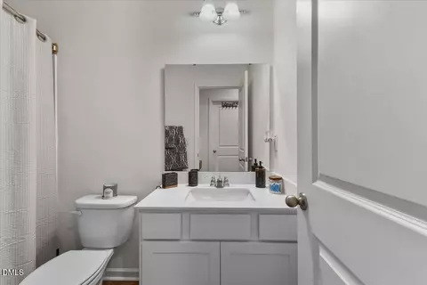 Bath - 2040 Trailside Dr, Durham, NC 27704 photo 1 of 2