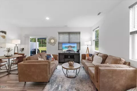 Other - 2040 Trailside Dr, Durham, NC 27704 photo 6 of 15