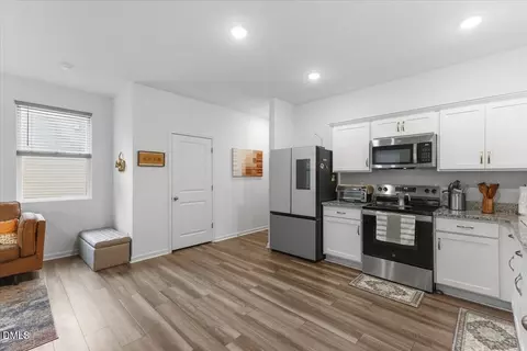 Other - 2040 Trailside Dr, Durham, NC 27704 photo 5 of 15