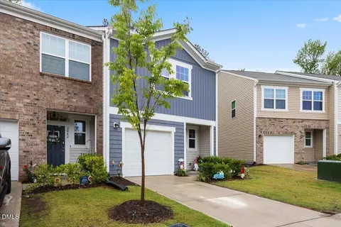 Other - 2040 Trailside Dr, Durham, NC 27704 photo 1 of 15