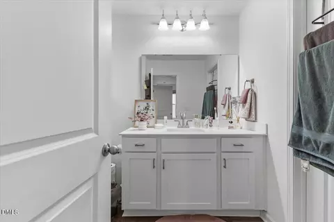Other - 2040 Trailside Dr, Durham, NC 27704 photo 11 of 15