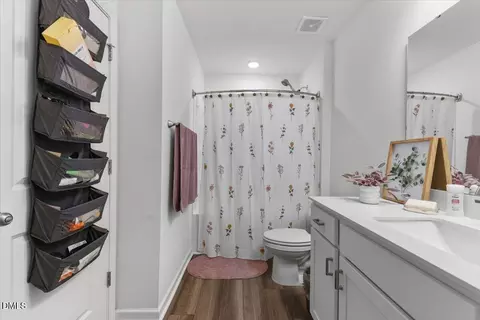 Other - 2040 Trailside Dr, Durham, NC 27704 photo 12 of 15