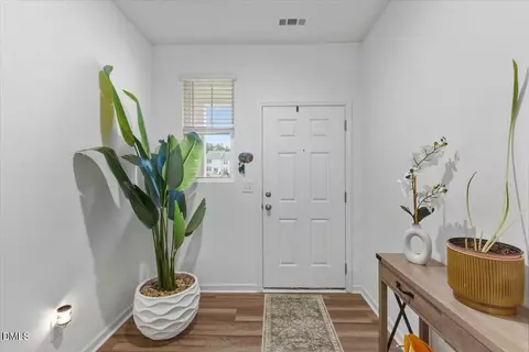 Other - 2040 Trailside Dr, Durham, NC 27704 photo 2 of 15