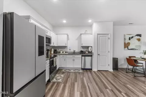 Other - 2040 Trailside Dr, Durham, NC 27704 photo 3 of 15