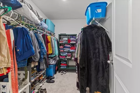 Other - 2040 Trailside Dr, Durham, NC 27704 photo 14 of 15