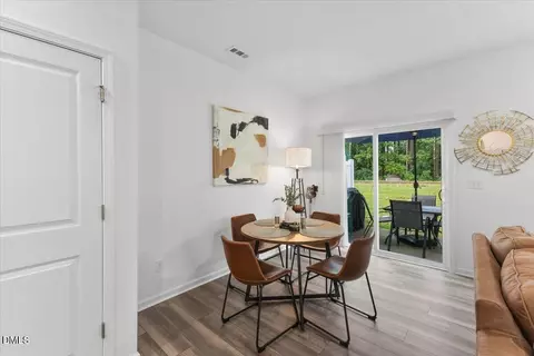 Dining - 2040 Trailside Dr, Durham, NC 27704 photo 1 of 3