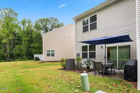 Exterior - 2040 Trailside Dr, Durham, NC 27704 photo 6 of 6