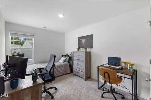 Other - 2040 Trailside Dr, Durham, NC 27704 photo 15 of 15