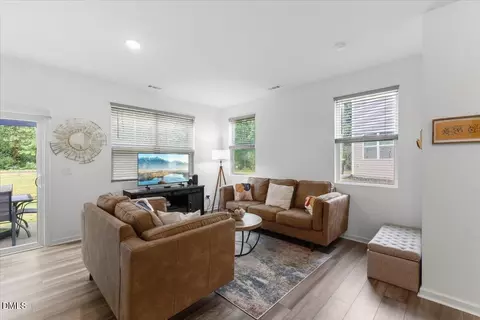 Other - 2040 Trailside Dr, Durham, NC 27704 photo 7 of 15