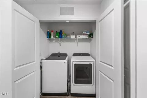 Other - 2040 Trailside Dr, Durham, NC 27704 photo 10 of 15