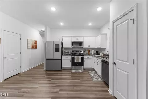 Other - 2040 Trailside Dr, Durham, NC 27704 photo 4 of 15