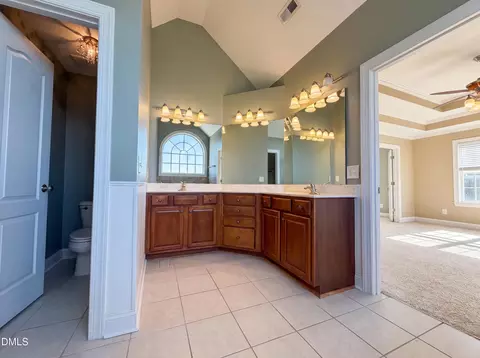 Bath - 8100 Mosby Way, Willow Spring, NC 27592 photo 1 of 2