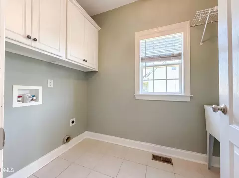 Other - 8100 Mosby Way, Willow Spring, NC 27592 photo 6 of 6