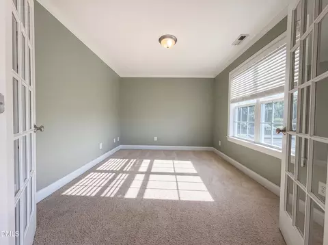 Other - 8100 Mosby Way, Willow Spring, NC 27592 photo 3 of 6