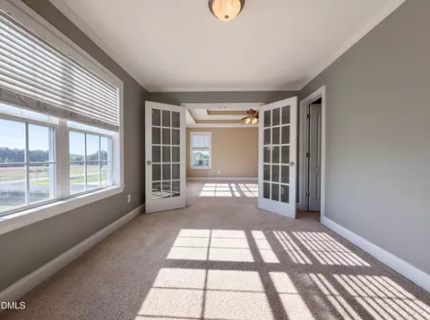 Other - 8100 Mosby Way, Willow Spring, NC 27592 photo 2 of 6