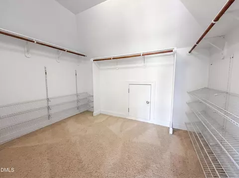 Other - 8100 Mosby Way, Willow Spring, NC 27592 photo 4 of 6