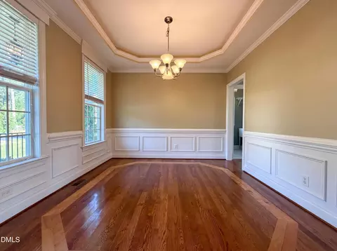 Other - 8100 Mosby Way, Willow Spring, NC 27592 photo 1 of 6