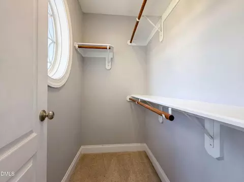 Other - 8100 Mosby Way, Willow Spring, NC 27592 photo 5 of 6