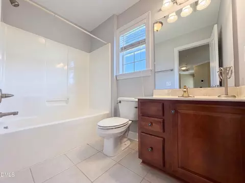 Bath - 8100 Mosby Way, Willow Spring, NC 27592 photo 2 of 2