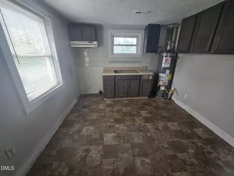 621 Clyde St, Rocky Mount, NC 27803