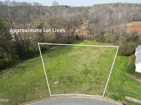 216 Single Tree Cir, Haw River, NC 27258
