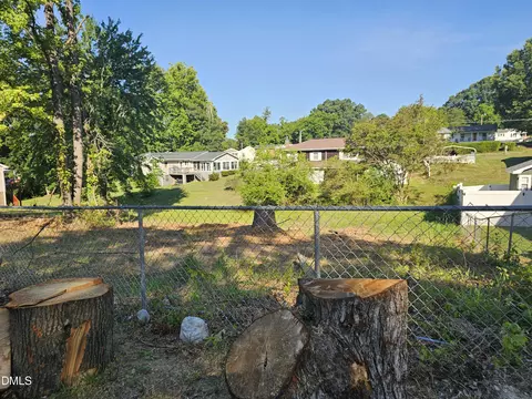 000 N Washington Ave, Reidsville, NC 27320