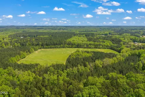 40 Acres Little River Church Rd, Hurdle Mills, NC 27541